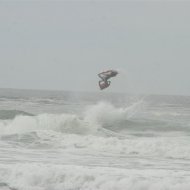 IMG_0184 (Large)