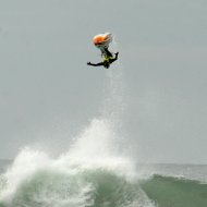 IMG_0237_CROP