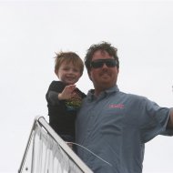 IMG_0358 (Large)