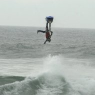 IMG_0420_CROP