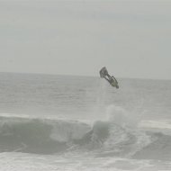 IMG_0495 (Large)
