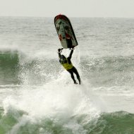 IMG_0845_CROP