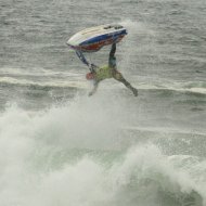 IMG_0913_CROP