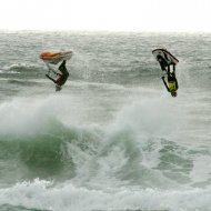IMG_1027_CROP