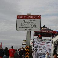 IMG_1128 (Large)