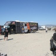 IMG_9713 (Large)
