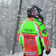 Afton 05