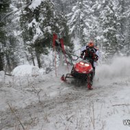 Afton08Fri