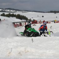 IMG_1043 (Medium)