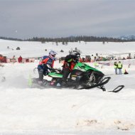 IMG_1044 (Medium)