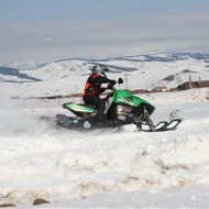 IMG_1045 (Medium)