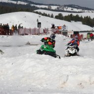 IMG_1046 (Medium)