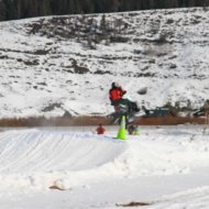 IMG_1049 (Medium)