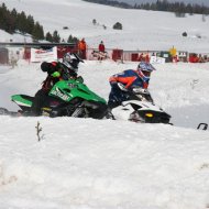IMG_1050 (Medium)