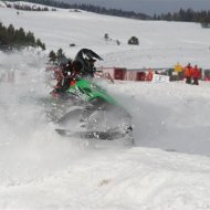 IMG_1055 (Medium)