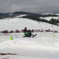 IMG_1057 (Medium)