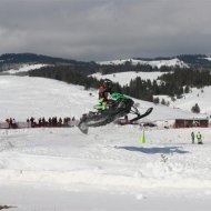 IMG_1058 (Medium)