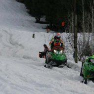 IMG_3237