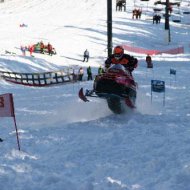 IMG_3290