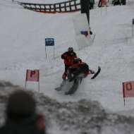 Jackson Hillclimb 05