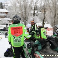 Copy of IMG_0657