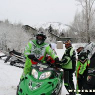 Copy of IMG_0659