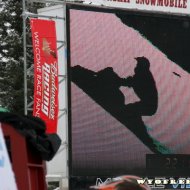Copy of IMG_0671
