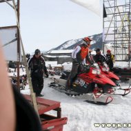 IMG_0004