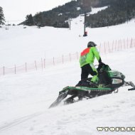 IMG_0013