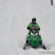 IMG_0018