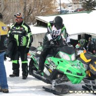 IMG_0020