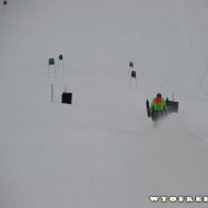Jackson Hillclimb 09