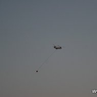 IMG_7988
