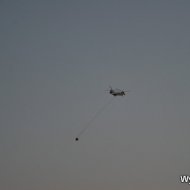 IMG_7989