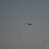 IMG_7990