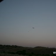 IMG_7991