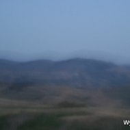 IMG_7998