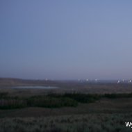 IMG_8000