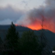 IMG_8002