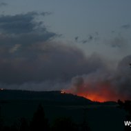 IMG_8013