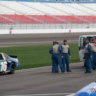 IMG_8231