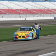 IMG_8234