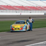 IMG_8236