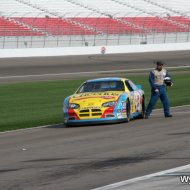 IMG_8238