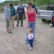 DSC00483