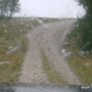 DSC00499