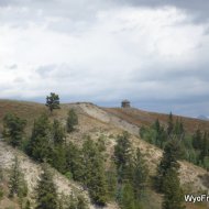 P1000751