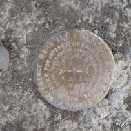 P1000757
