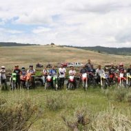 Poker Run 05