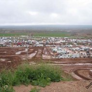 worcs001